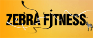 Спортивный клуб "Zebra Fitness" Спортивный клуб "Zebra Fitness"